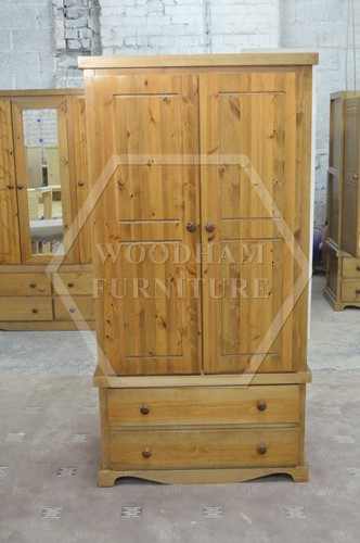 Handmade moroccan solid pine - moroccan,