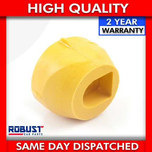 For audi engine mount - a4,