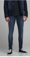 JACK & JONES JEANS 