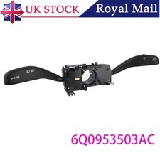 Fit VW Transporter T5