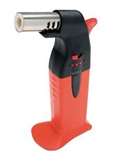Weller Gas Torch Heavy-Duty - Piezo (No Gas) WELWT13EU