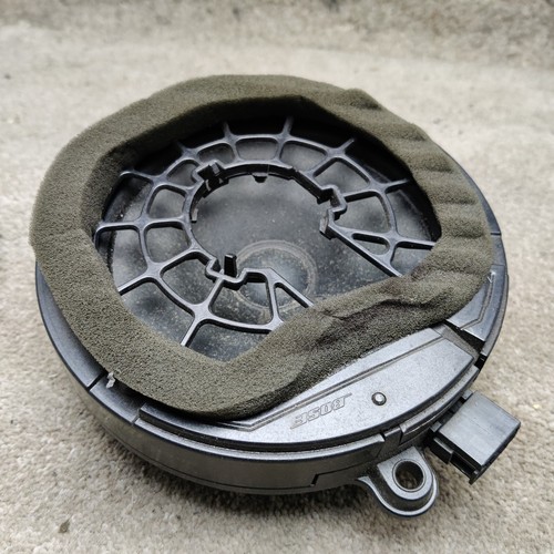 Mercedes w203 class bose - w203,