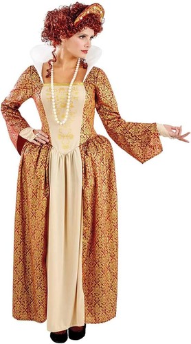 Women tudor queen elizabeth - queen,