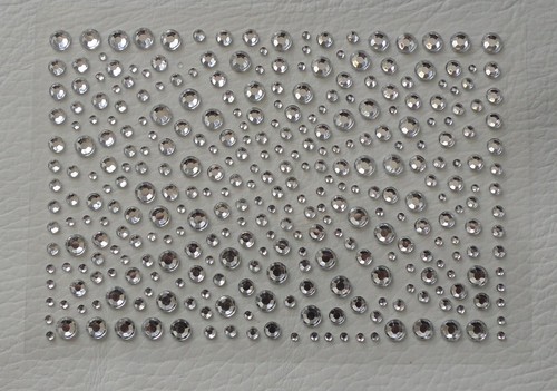 325 mixed 2mm 3mm 4mm - 4mm,, 5mm