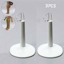 3Pcs 1/3 Doll Figure Display