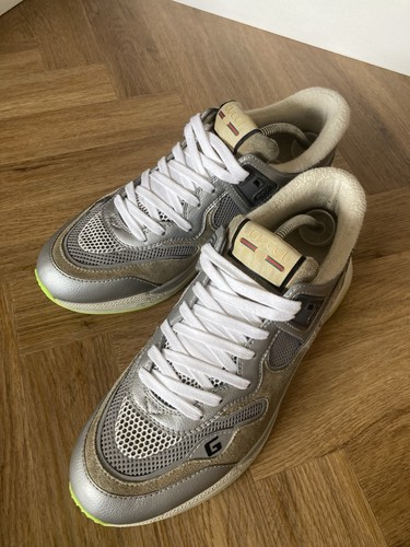 Gucci 2020 ultrapace silver - gucci, 'silver