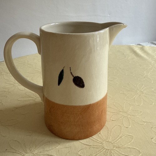 Poole pottery rachel - pottery,