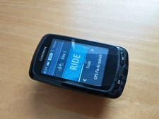 Garmin Edge 810 GPS Bike