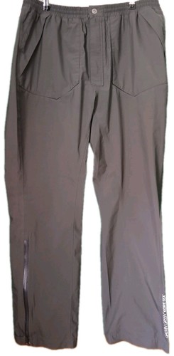 Galvin green goretex - galvin,