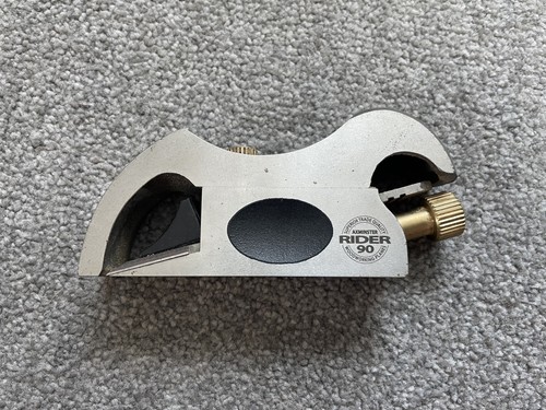 Axminster rider bullnose - axminster, no