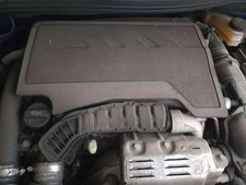 EB2ADTD RDE2 VAUXHALL CORSA