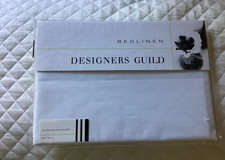 designers guild housewife
