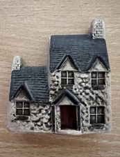 Vintage Phillip Laureston Mill