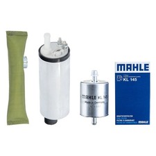 Fuel Pump BMW K1 K75 750 K R