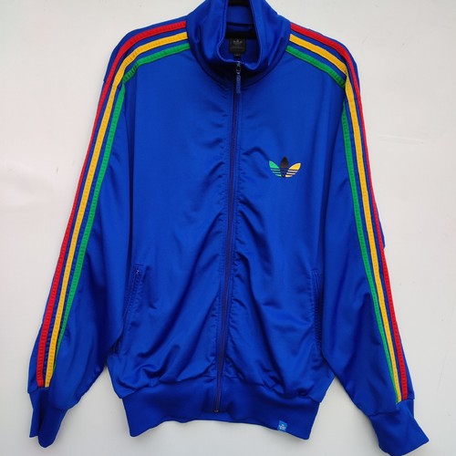 Adidas originals blue - originals,
