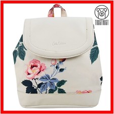 Cath Kidston Small Backpack