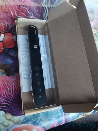 Norwii n27 wireless - norwii,