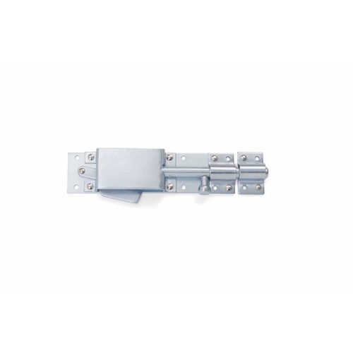 Shires auto door bolt - shires, |