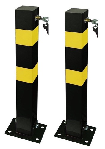 Heavy duty folding - duty,
