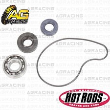 Hot Rods Water Pump Repair Kit For Yamaha WR 250F 2013 13 Motocross Enduro New