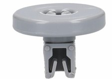 1x Dishwasher Lower Bottom