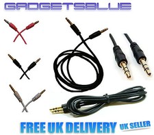 Fetal Doppler Gold Recording