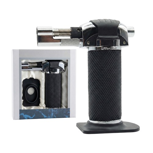 Refillable butane gas micro - refillable,
