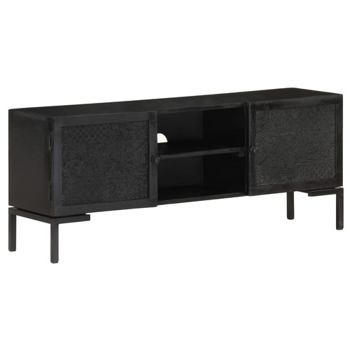 Solid mango wood - solid,
