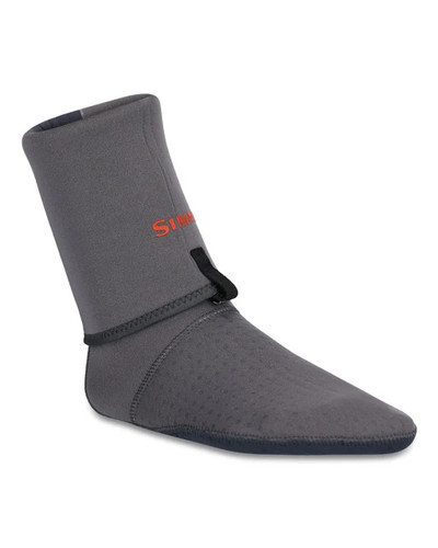 Simms guide guard neoprene - simms,