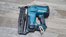 Makita DBN600 16 Gauge