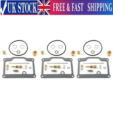 For Suzuki 1974-1977 GT550