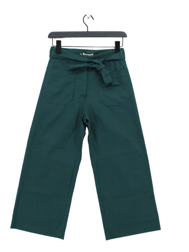 Sessun women trousers - uk, 6