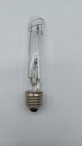 Philips son pro - philips,