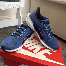 Nike Air Zoom Pegasus 41