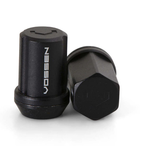 Vossen lug nl1450 - lug-nl1450-bc, lock