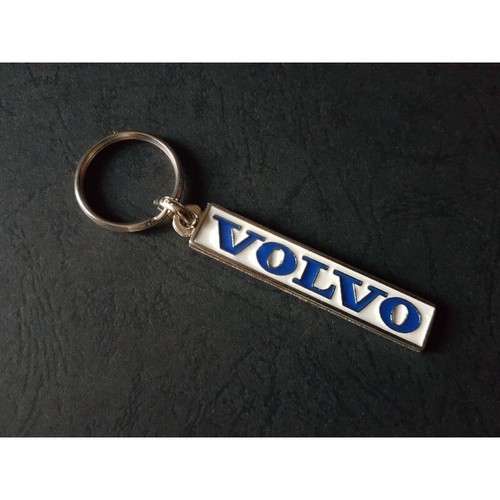 Volvo fh12 fh16 f10 f12 - vn,