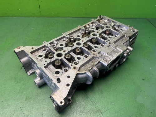 Ford transit custom cylinder - transit,