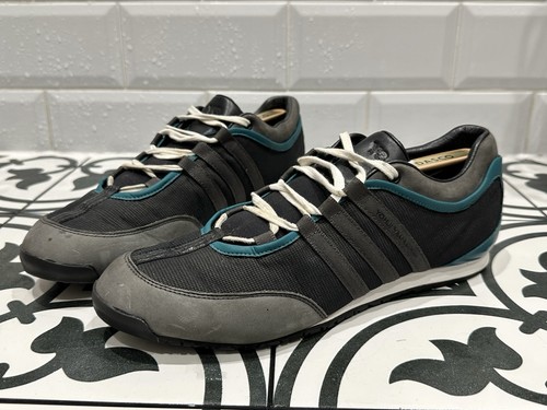 Adidas boxing men s - adidas, y-3