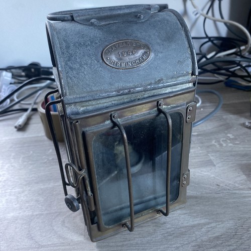 Vintage chapman bros - vintage,
