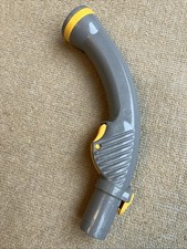 DYSON DC05 WAND POLE HANDLE