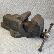 Record No. 22 Quick Release