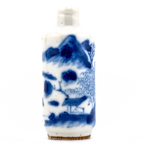 Chinese guangxu porcelain - chinese,