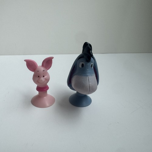 Disney best buddies micro - disney,