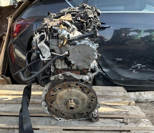 Audi 8t 2012 15 1 - audi, a4