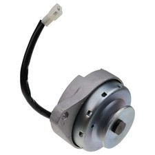 20A Alternator 129150-77202