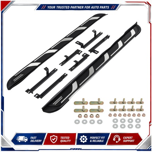 For audi 2015 2023 - for, 4mb