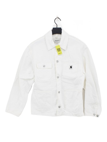 Carhartt bomber jacket - jacket,