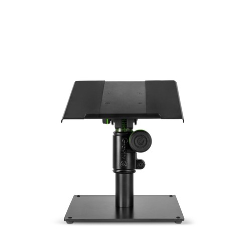 Gravity 3102 studio - 3102,