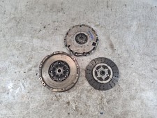 2019 FORD TRANSIT CUSTOM 300