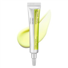 High-performance elasticity Retinal Shot Tightening Booster Vita-A Eye Cream